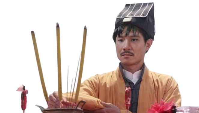 Hình ảnh main chính